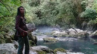 Pure waTers Resurgence