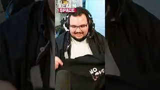 UNBOXING! NO LOVE LOST T-SHIRT 🔥