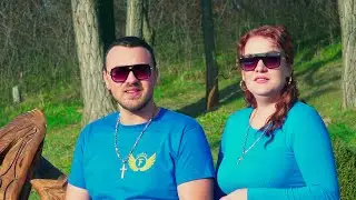 Fošnárovci - Felicita (cover)