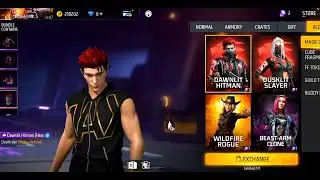 New all Magic Cube bundle exchange | Best magic cube bundle