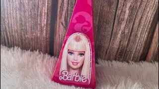 Como hacer cajitas de Dulce