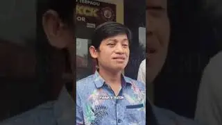 PRIA INI PURA-PURA MENINGGAL KARNA TAK SANGGUP BAYAR HUTANG