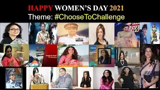 women's day 2021|Digital education in Telugu