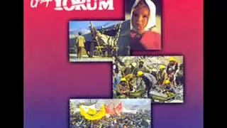 Grup YORUM - Nenni