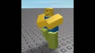 НОВЫЕ ПРОМОКОДЫ BLOX FRUITS 2024