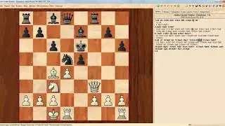 Полерио - Доменико 1610, Рим