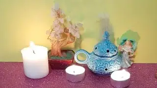 Идет Ли К Вам Новый Знакомый ☝️новые Отношения?