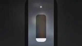 я ж стараюсь вам тут, делаю по 1010101 видео в день🫶🏻 