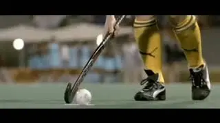 Narendra Modi vs Chak de India || funny video ||