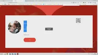 YUMBLES  Самая выгодная онлайн платформа для покупок   Заработайте криптовалюту USDT 1