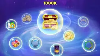 Yalla ludo new event | Yalla ludo new activity