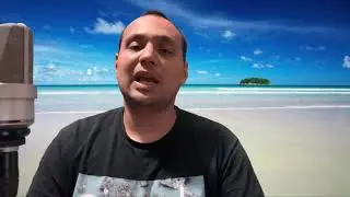 I'm feeling lost on YouTube