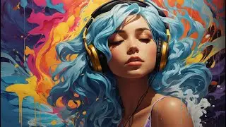 chill music.morning chill out music 2023.
