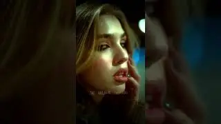 RONNY - Дофаминовая яма
