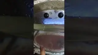КАКОЙ ОН, ПЕРВЫЙ СОВЕТСКИЙ ТЕЛЕВИЗОР?