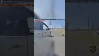 Sovereign Citizen  Challenging Legal Norms