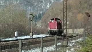 Geislinger Steige (KBS 750)