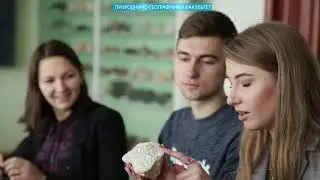 Фільм ВДПУ