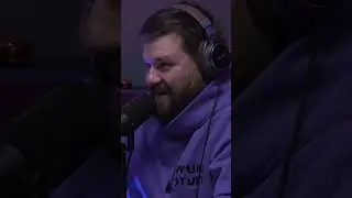 Я НЕ НЕКРОФИЛ ИЛИ ПОЕЗДКА НА МОСФИЛЬМ...