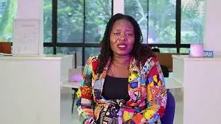 Master of Education in Leadership & Policy Studies | SEPTEMBER INTAKE