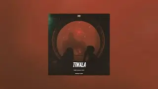 Soy, NER, francis - Tiwala (Official Lyric Video)