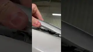 Завод или колхоз?
