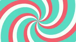 Леденец, конфетный видеофон,футаж / background, futage Lollipop, candy