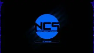 Culture Code feat. Lisa Rowe - Over Again