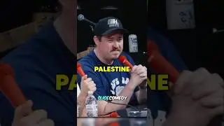 Shane Gillis Meets a Jew.. 😂😂 | Kill Tony ft. Shane Gillis, Mark Normand & Jack Shaw