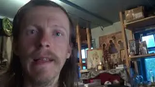 МНОГИЕ УЖЕ ПОЛУЧИЛИ ПЕЧАТЬ! КЛЮЧ К РАЗГАДКЕ ПРОРОЧЕСТВА СВЯТОГО ПАИСИЯ СВЯТОГОРЦА