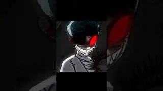 TERRIBLE MOUSE vs HANSEL