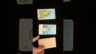 Как живётся изменщику, с другой женщиной. Таро расклад.