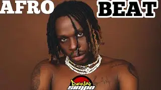 END OF THE MONTH MIXTAPE 2021 FT- DEEJAY SIMPO-BOY KISS-REMA-OLAMIDE-RUDEBOY AND MORE