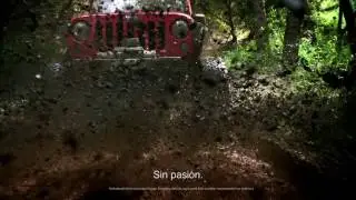 Are You Driver Enough? BFGoodrich: Jeep