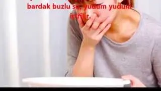 Neden Kusarız ?