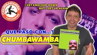 la historia de 