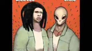NMS (Bigg Jus/Orko Eloheim) Tribute