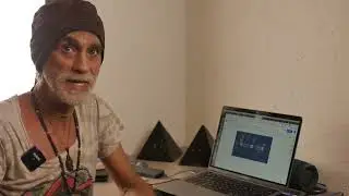 EXPOSING THE LIES OF GLOBETARDERY  Santos Bonac