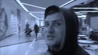HappyHap - Валера