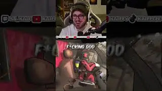 This Game Has The Greatest Comedic Timing!