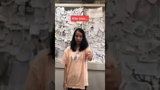 ❤️trik sulap sederhana bikin merinding😱 #shorts #triksulapmudah