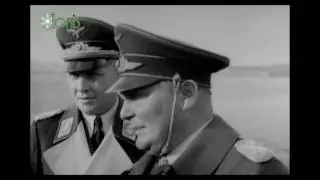 Дневники второй мировой войны день за днем. Сентябрь 1940 / Вересень 1940