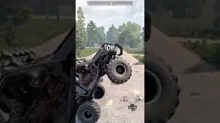 When you buy your license from Temu - #7daystodie