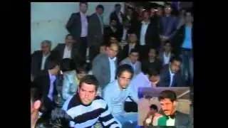 Seccad Mehmedi - Bileydim