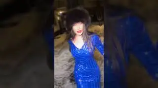 FERRA ME - хис . Выходит 17 января
