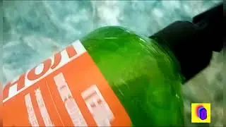 Незаменимый помощник после принятия солнечных ванн. Гель регенерирующий Floresan пантенол алоэ вера