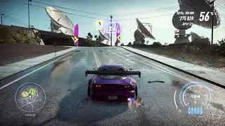 Need For Speed  Heat 2021 12 07   14 26 58 03