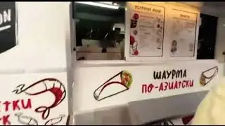 163OMNYNECK КИНУЛ ЗАПРЕТКУ ХАЗЯЕВАМ