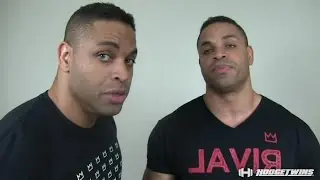 Kindergarten Kids Caught Having Sex At School @Hodgetwins