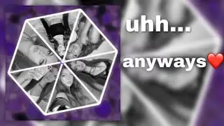 'Funimate isn't an editing app'
